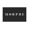 Morphe