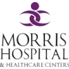 Morris Hospital