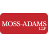Moss Adams LLP