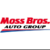 Moss Bros. Chrysler Dodge Jeep Ram Moreno Valley