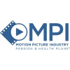 Motion Picture Industry Pension & Health Plans