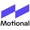 Motional