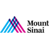 Mount Sinai Hospital