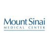 Mount Sinai Medical Center of Miami Beach