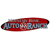 Mountain Home Auto Ranch