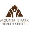 Mountain Park Health Center