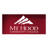 Mt. Hood Community College