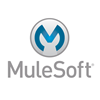 MuleSoft