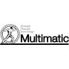 Multimatic