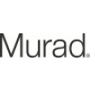 Murad