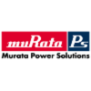 Murata Power Solutions