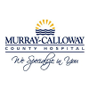 Murray-Calloway County Hospital