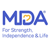 Muscular Dystrophy Association