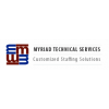 Myriad Technical Services