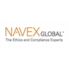 NAVEX Global