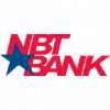 NBT Bank