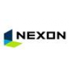 NEXON