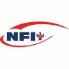 NFI Industries, Inc.