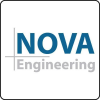 NOVA Engineering