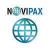 NOVIPAX