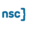 NSC