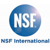 NSF International