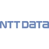 NTT DATA Business Solutions