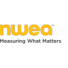 NWEA