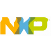 NXP Semiconductors