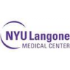 NYU Langone Health