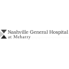 Nashville General Hospital