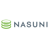 Nasuni