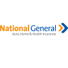 National General