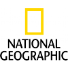 National Geographic