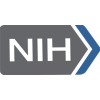 National Institutes of Health