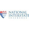 National Interstate