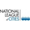 National League of Cities