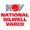 National Oilwell Varco