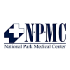 National Park Medical Center