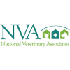 National Veterinary Associates