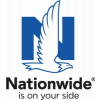 Nationwide Insurance