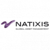 Natixis Global Asset Management