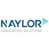 Naylor Association Solutions