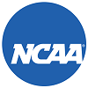 Ncaa