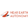 Near Earth Autonomy