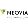Neovia Logistics Services