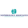 Nephrology Associates