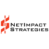 NetImpact Strategies