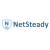 NetSteady