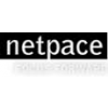 Netpace